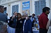 FdV2017-19.05.17-10.JPG