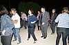 FdV2017-19.05.17-100.JPG