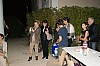 FdV2017-19.05.17-101.JPG