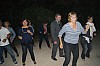 FdV2017-19.05.17-102.JPG