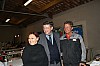 FdV2017-19.05.17-105.JPG