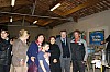 FdV2017-19.05.17-106.JPG