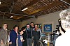 FdV2017-19.05.17-107.JPG
