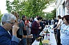 FdV2017-19.05.17-12.JPG