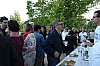 FdV2017-19.05.17-13.JPG