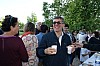 FdV2017-19.05.17-14.JPG