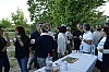 FdV2017-19.05.17-15.JPG