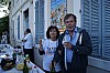 FdV2017-19.05.17-18.JPG
