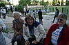 FdV2017-19.05.17-20.JPG