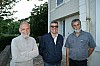 FdV2017-19.05.17-21.JPG