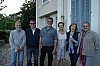 FdV2017-19.05.17-22.JPG