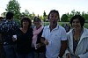 FdV2017-19.05.17-23.JPG