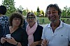 FdV2017-19.05.17-24.JPG