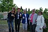 FdV2017-19.05.17-25.JPG