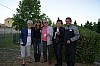 FdV2017-19.05.17-26.JPG