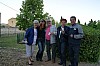 FdV2017-19.05.17-27.JPG