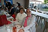 FdV2017-19.05.17-28.JPG
