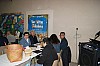 FdV2017-19.05.17-31.JPG