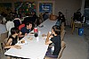 FdV2017-19.05.17-32.JPG