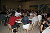 FdV2017-19.05.17-33.JPG