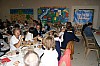 FdV2017-19.05.17-34.JPG