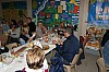 FdV2017-19.05.17-35.JPG