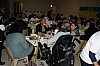 FdV2017-19.05.17-36.JPG