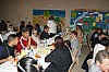 FdV2017-19.05.17-38.JPG