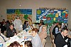 FdV2017-19.05.17-39.JPG