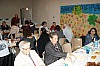 FdV2017-19.05.17-42.JPG