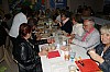 FdV2017-19.05.17-43.JPG