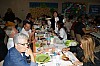 FdV2017-19.05.17-45.JPG
