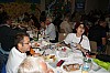 FdV2017-19.05.17-47.JPG