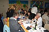 FdV2017-19.05.17-48.JPG