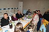 FdV2017-19.05.17-49.JPG