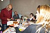 FdV2017-19.05.17-51.JPG