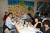 FdV2017-19.05.17-52.JPG