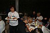 FdV2017-19.05.17-53.JPG