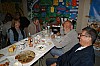 FdV2017-19.05.17-56.JPG
