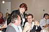 FdV2017-19.05.17-57.JPG