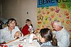 FdV2017-19.05.17-58.JPG
