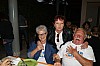 FdV2017-19.05.17-61.JPG