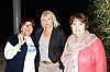 FdV2017-19.05.17-62.JPG