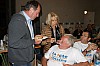 FdV2017-19.05.17-63.JPG