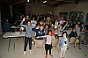 FdV2017-19.05.17-67.JPG