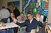 FdV2017-19.05.17-68.JPG