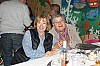 FdV2017-19.05.17-69.JPG