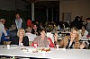 FdV2017-19.05.17-71.JPG