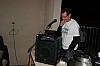 FdV2017-19.05.17-72.JPG