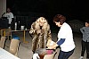 FdV2017-19.05.17-73.JPG